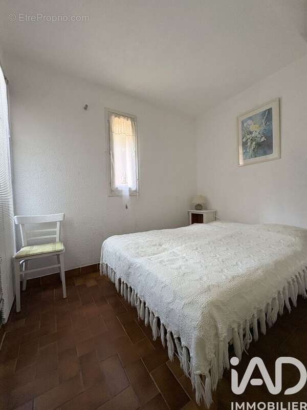 Photo 7 - Appartement à AGDE