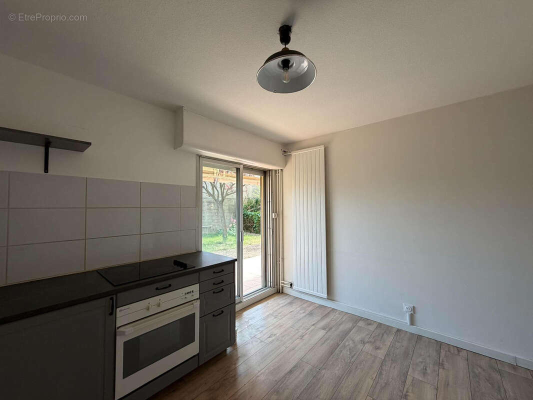 Appartement à ARLES