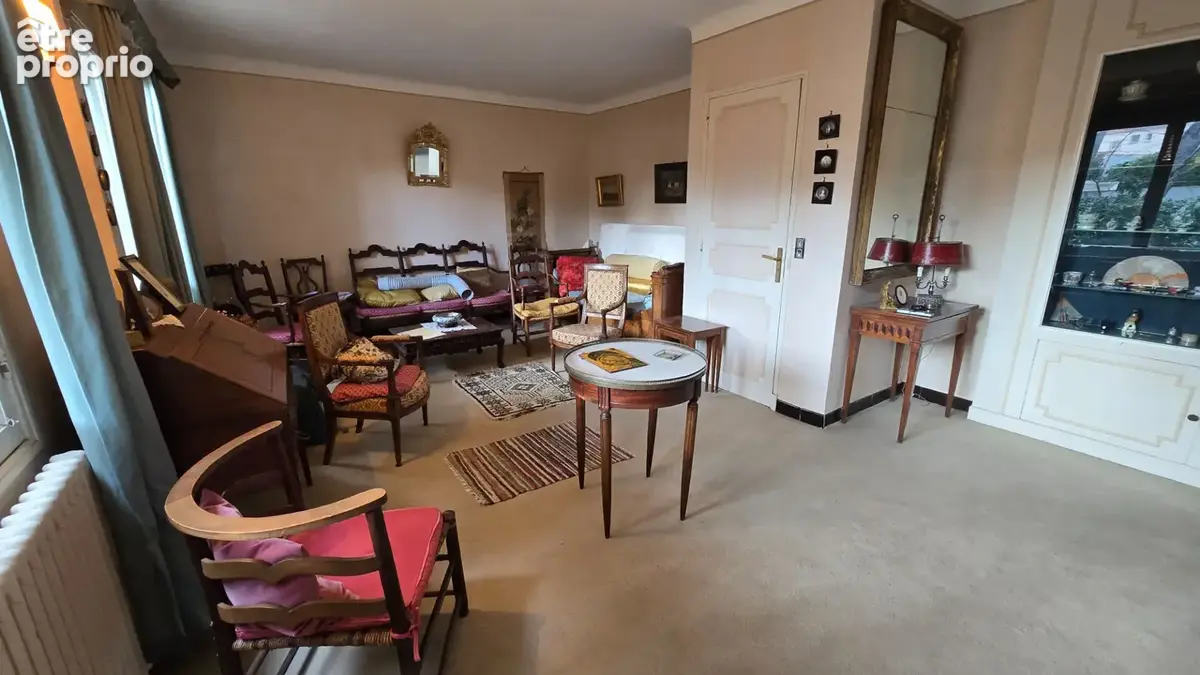 Maison 177m² à martigues - photo 16