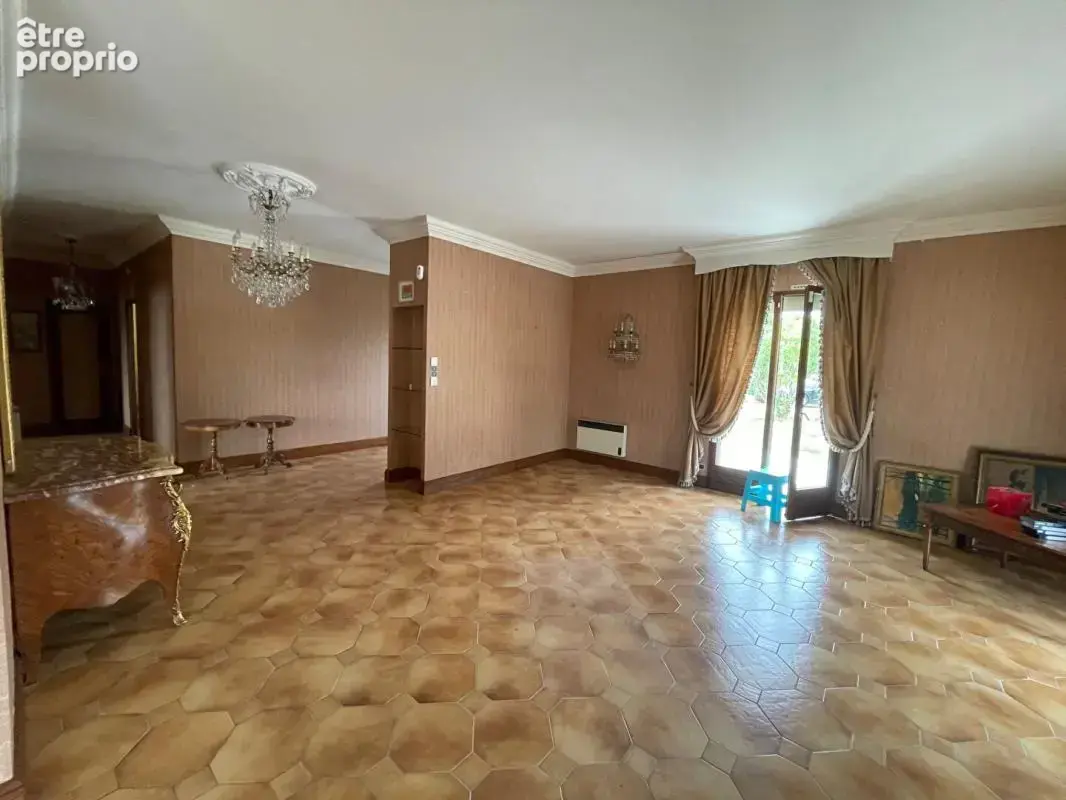 Maison  3 pièce(s) 125 m2 - photo 8