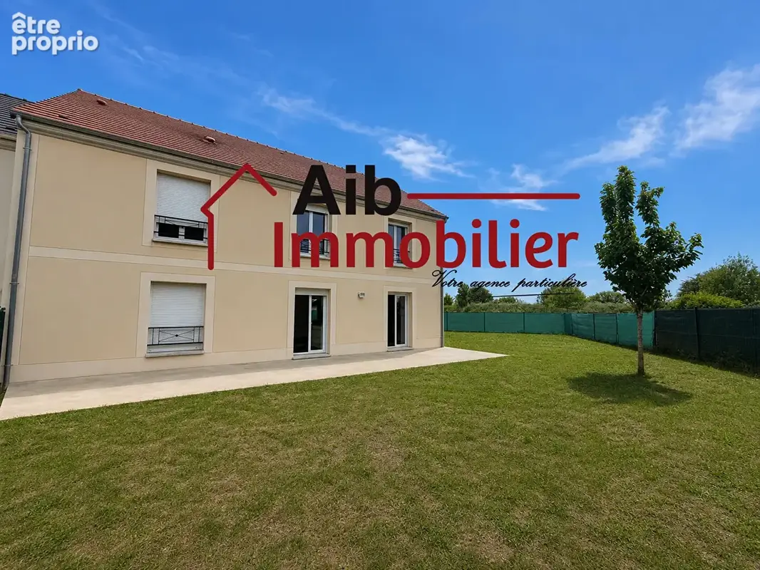 Exclusivite maison recente - photo 2