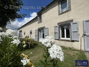 Maison 5 pièces LANDEYRAT - Maison à LANDEYRAT