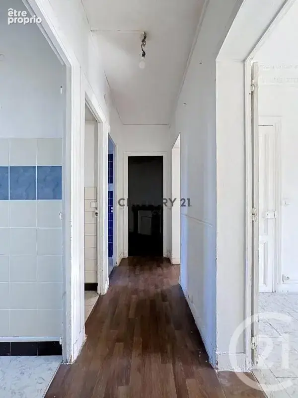 Appartement 3 pièces 47 m² à vendre à Maisons-Alfort (94700) - photo 10
