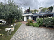 Maison à SAINT-MAUR-DES-FOSSES