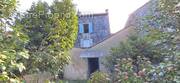 Photo 1 - Maison à LABASTIDE-ROUAIROUX