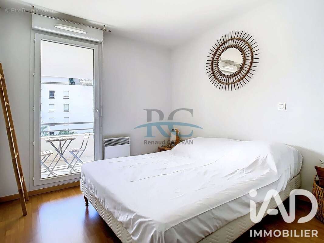 Photo 8 - Appartement à SEILH
