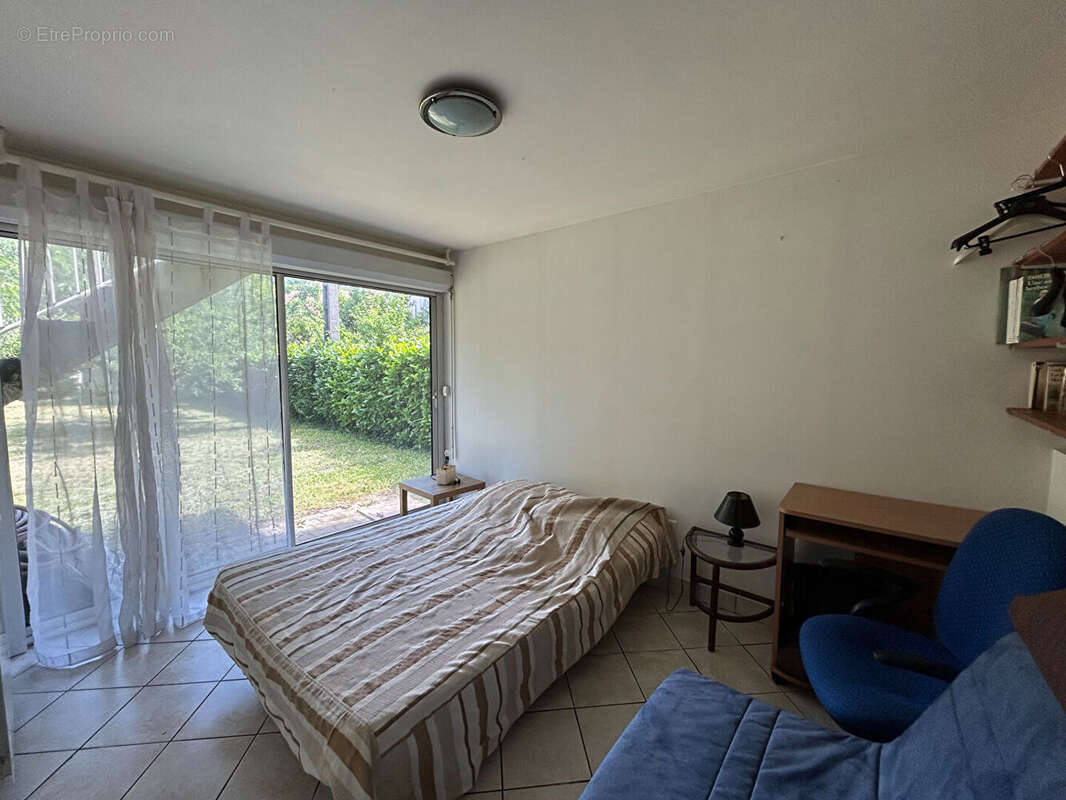 Belle maison familiale de 145 m² avec jardin, garage et ASCENSEUR privatif - photo 5