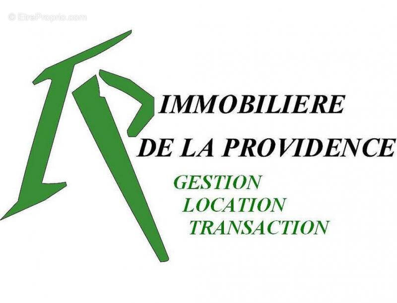 Appartement à SAINT-DENIS