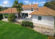 Photo 1 - Maison à LA BAULE-ESCOUBLAC