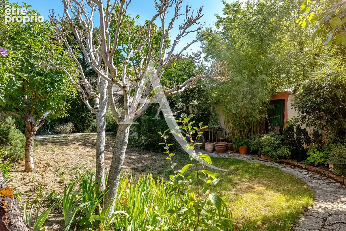 Charmante maison bas de limeil !!! - photo 8
