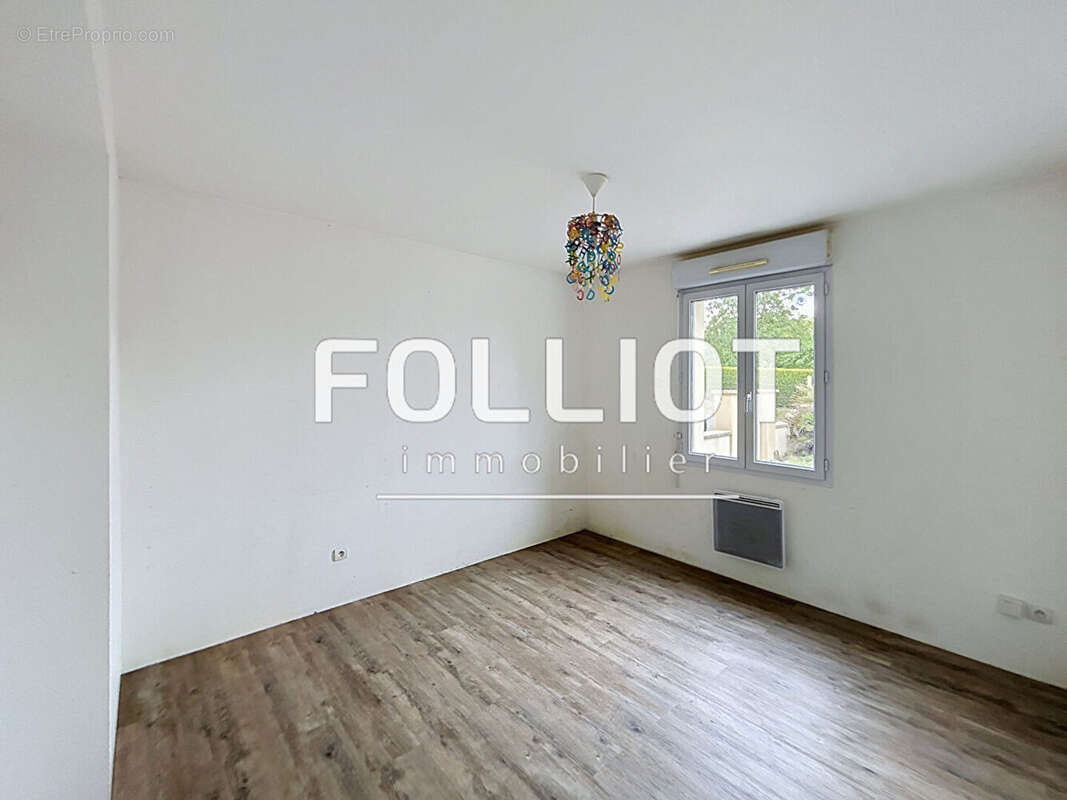 Maison à vendre à Valdallière - 8 pièces, 135 m², terrain 1200 m² - photo 8