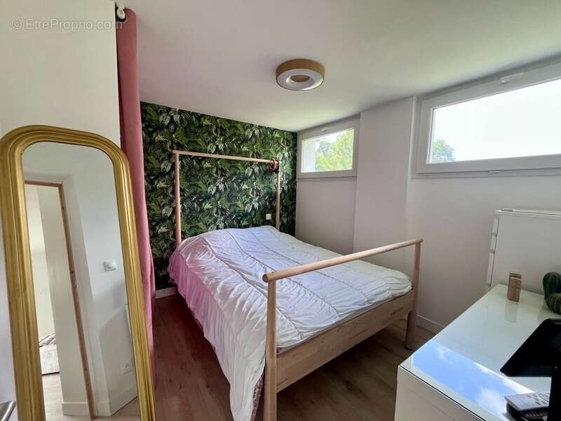 Appartement à ARGELES-GAZOST
