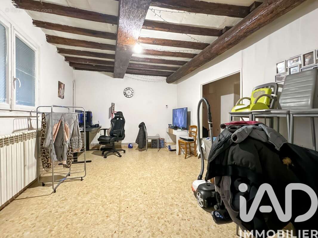 Photo 8 - Maison à MILHAUD