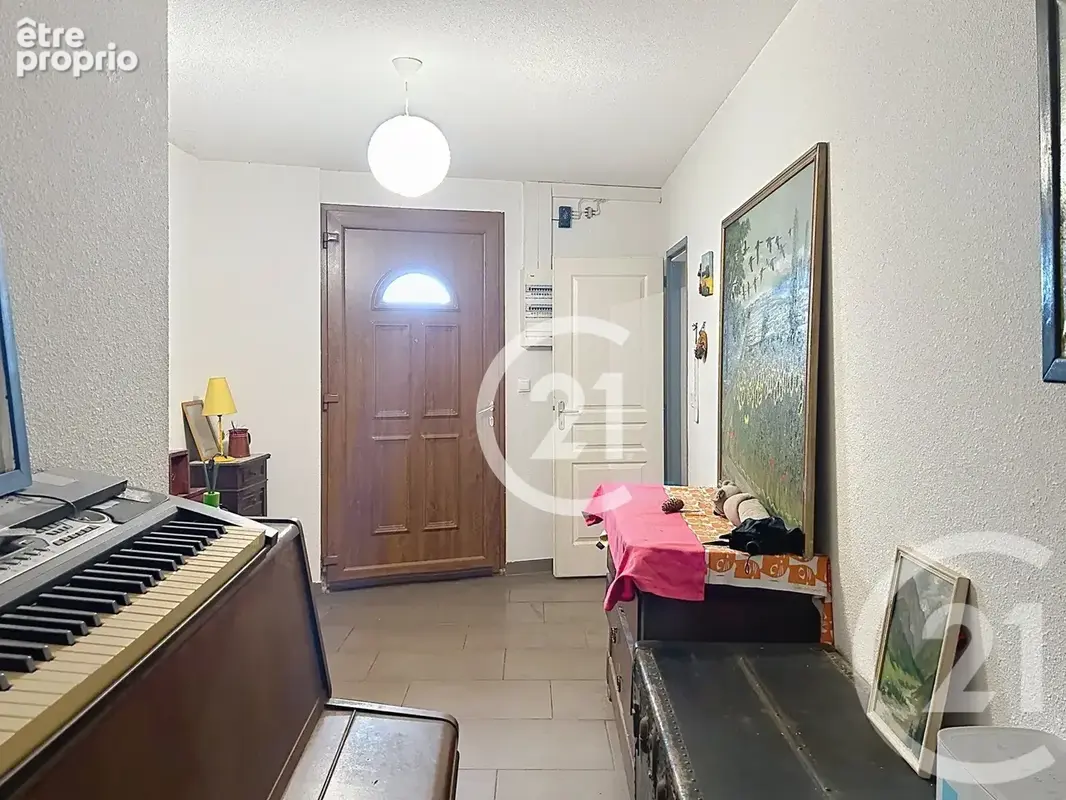 Maison 4 pièces 108 m² à vendre à Elne (66200) - photo 3