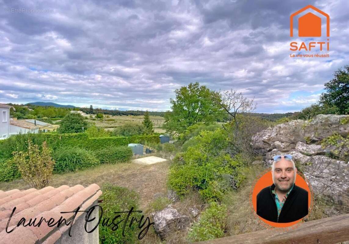 Photo 2 - Maison à ASSIGNAN