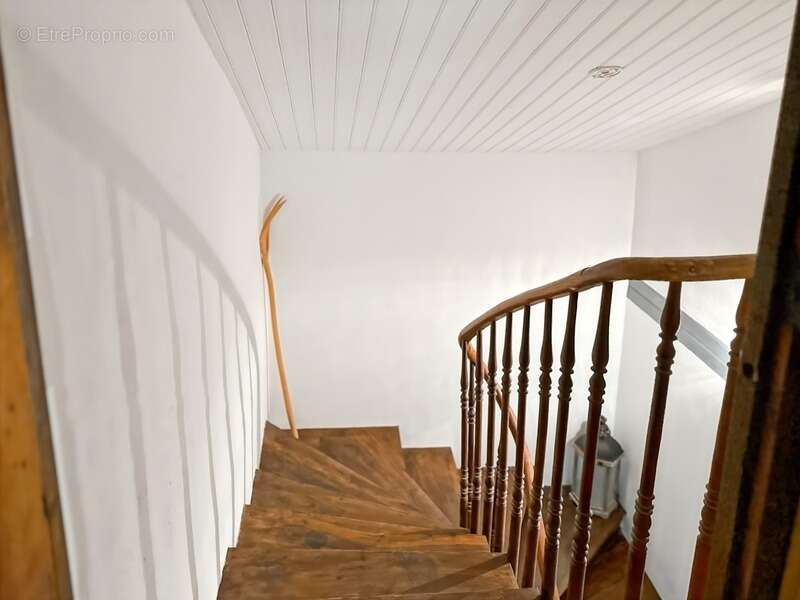 Maison à vendre 4 pièces LUPIAC (32) - 88 m2 surface habitable - terrain de 1950 m2 - photo 13