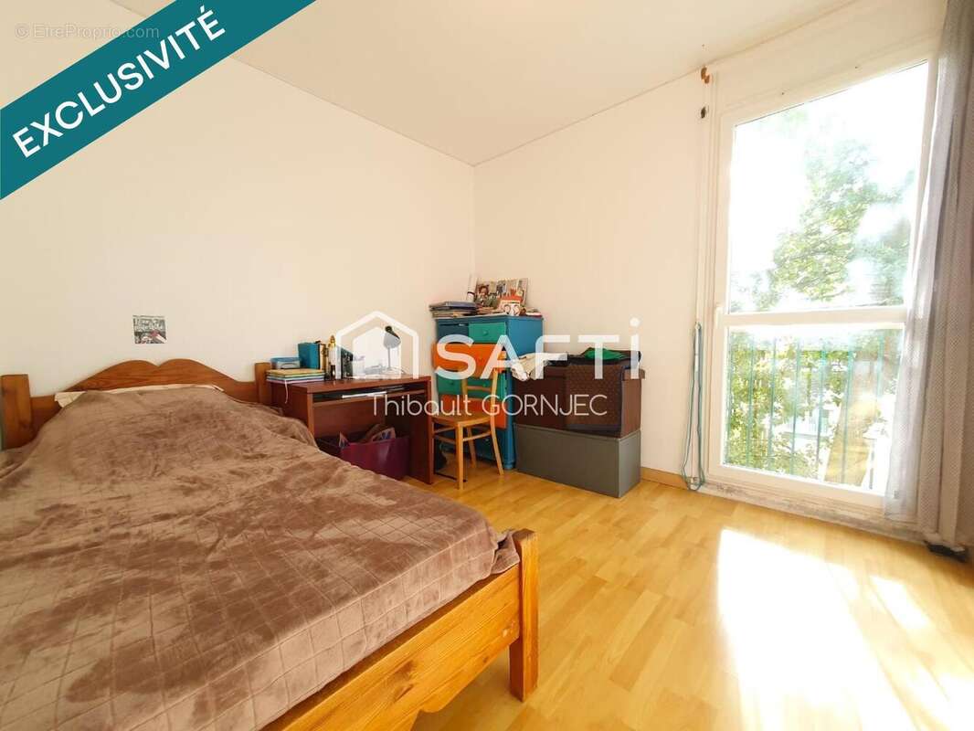 Photo 4 - Appartement à AVON
