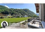 Appartement à VOUGY