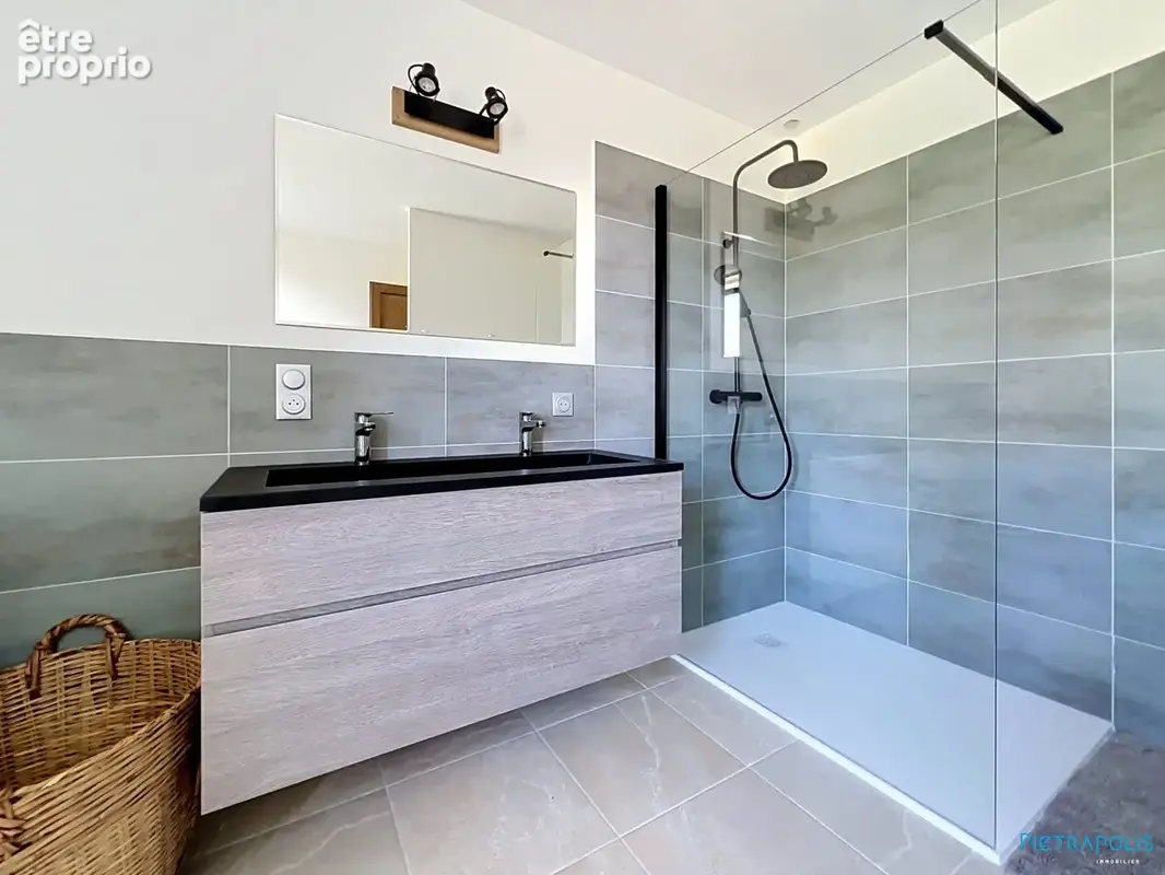 Maison 247 m² à Villereversure  - photo 8