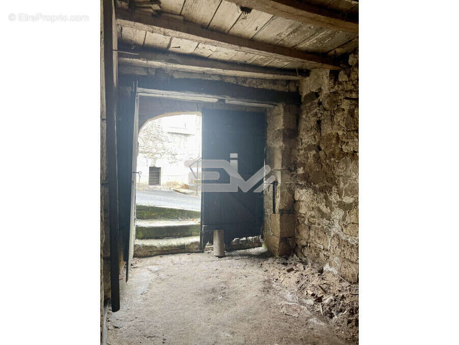 Autre à MONT-NOTRE-DAME