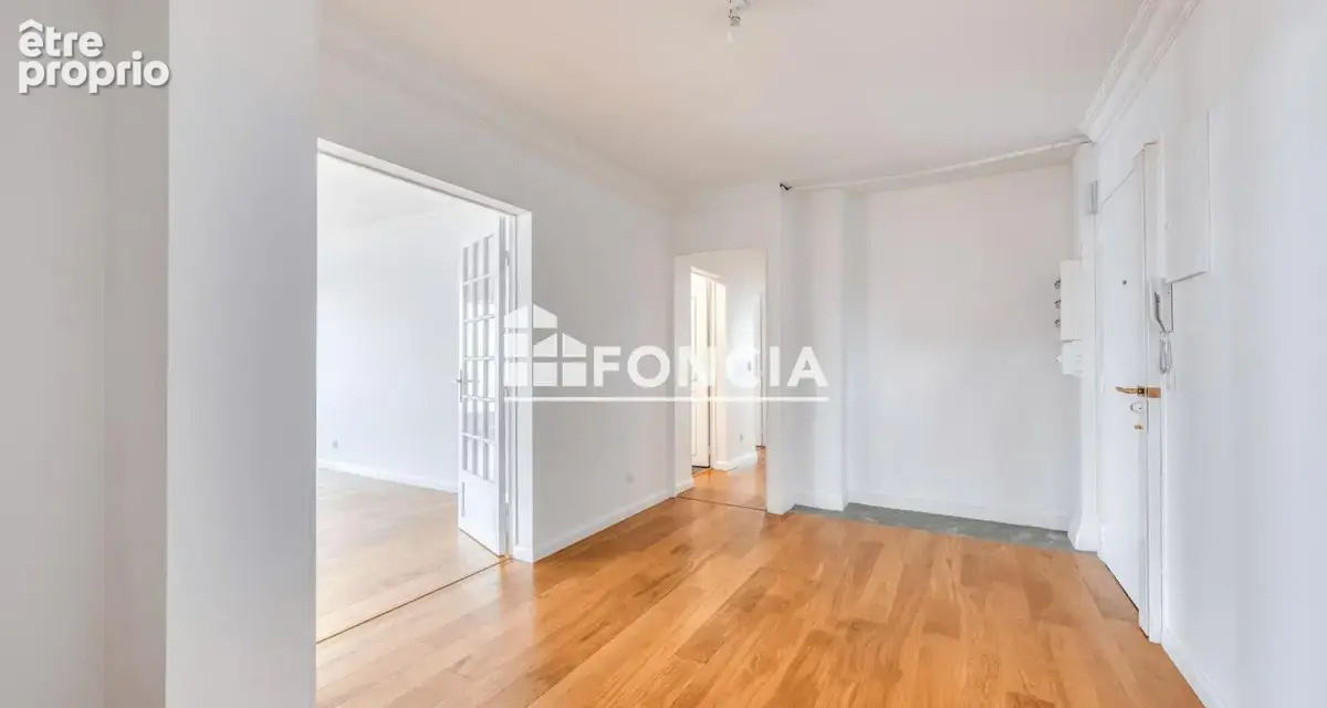 Appartement 5 pièces 148 m² à vendre à Bordeaux (33200) - photo 18