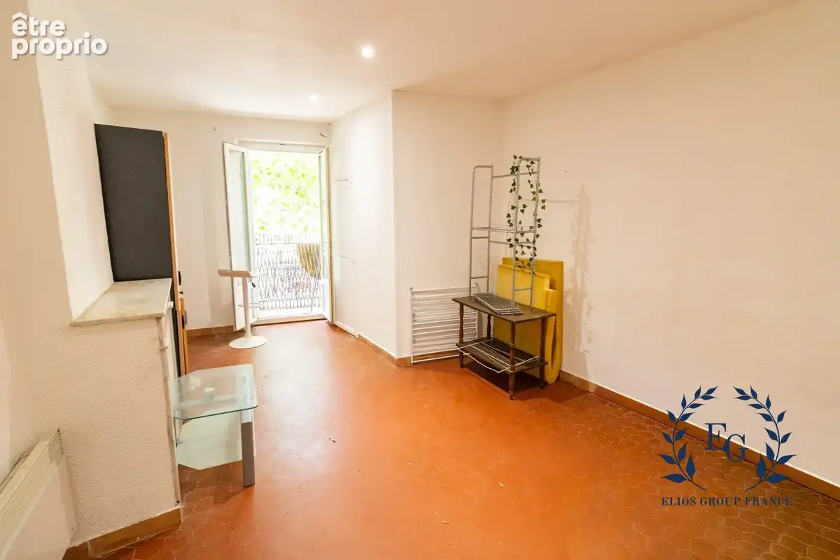Maison 3 pièces 60 m² à vendre à Ponteves (83670) - photo 2