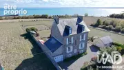 Photo 1 - Maison à CANCALE