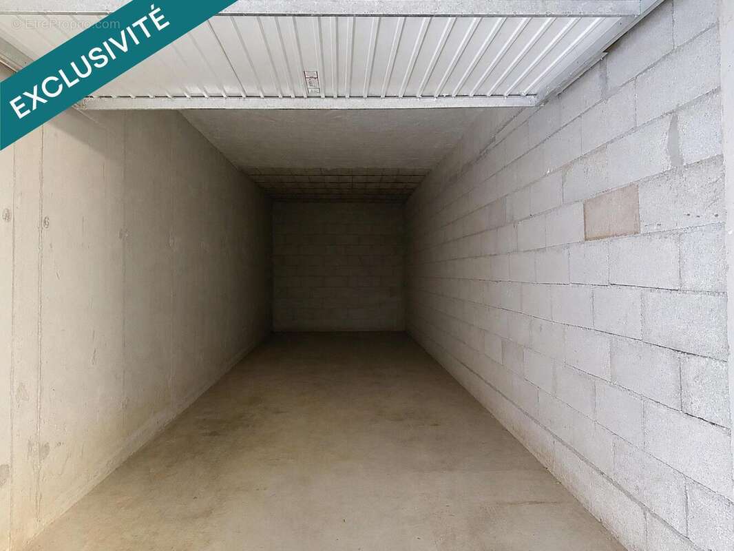 Photo 9 - Appartement à PUGET-SUR-ARGENS