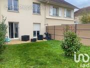 Photo 1 - Maison à SAINT-MAUR-DES-FOSSES