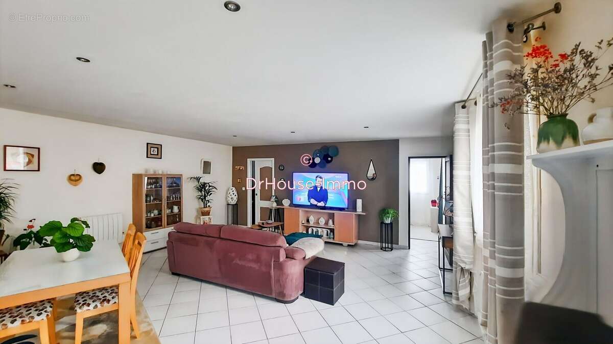 Appartement 173 m² à Saint-Pierre-Quiberon  - photo 16