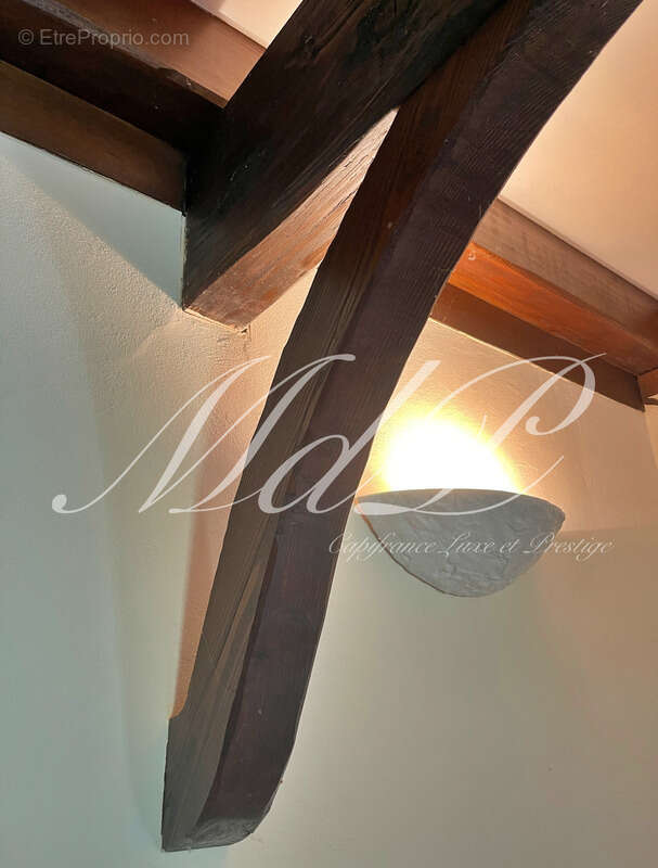Longère avec vue fantastique  (33) - photo 18