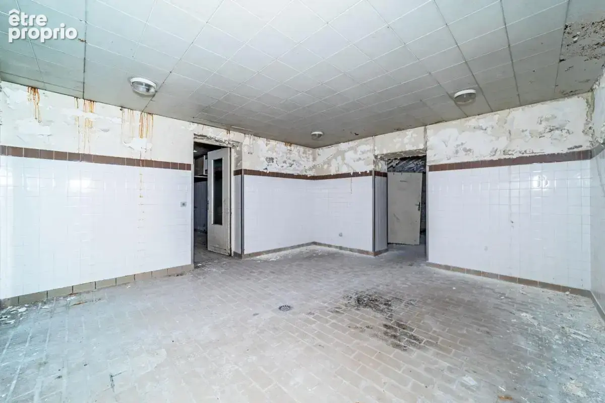 Château - 3 117 m² - Samois-sur-Seine (77) - photo 10