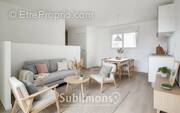 Appartement à VALLET