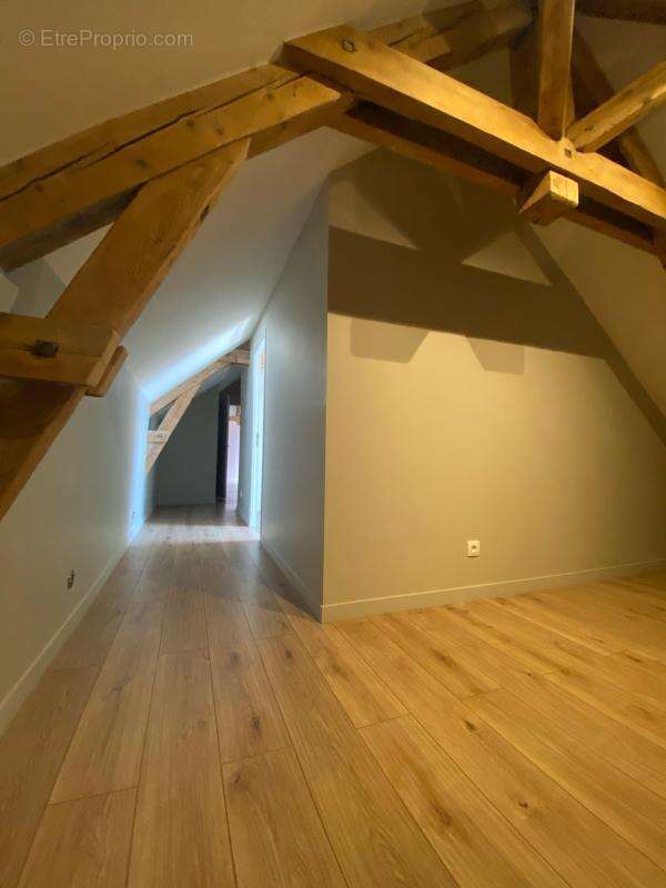 Appartement À Vendre 96 m² habitables - photo 9