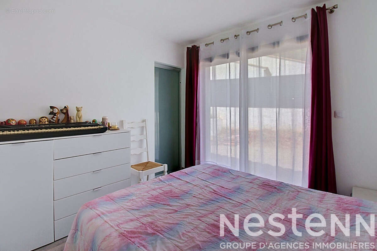 Maison à LE LUC