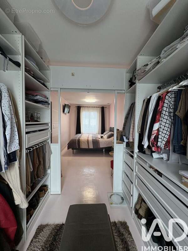 Photo 8 - Maison à SAINT-FLORENT-SUR-CHER