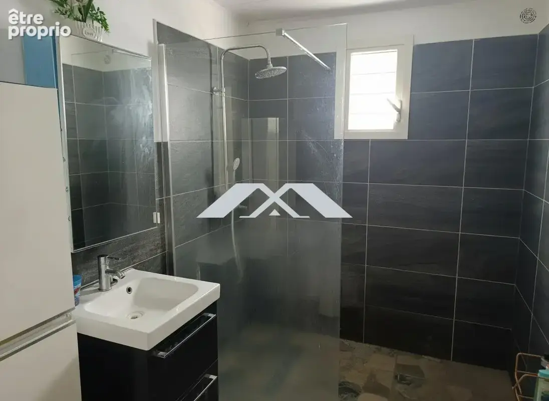 Maison 6 pièces 126 m² à vendre à Les Trois-Bassins (97426) - photo 7