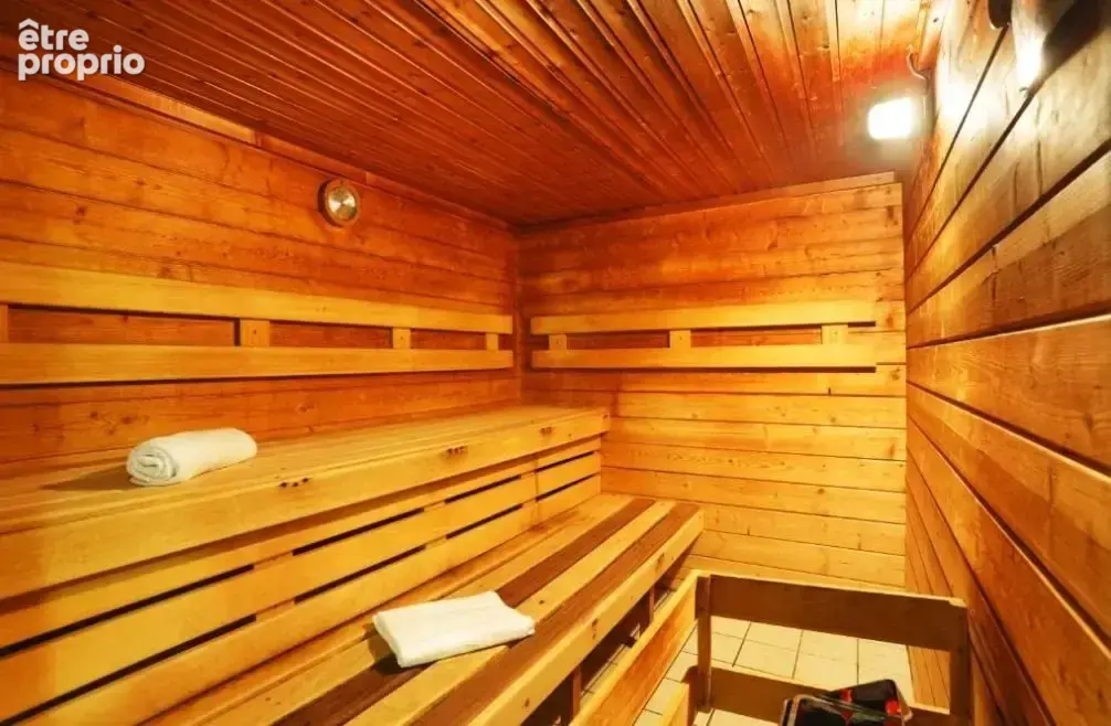 INVESTISSEMENT LOCATIF  AX-LES-THERMES  Résidence Tourisme Nemea  6,97 % de rentabilité - photo 8