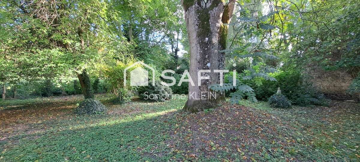 Photo 6 - Maison à CHATEAU-LANDON