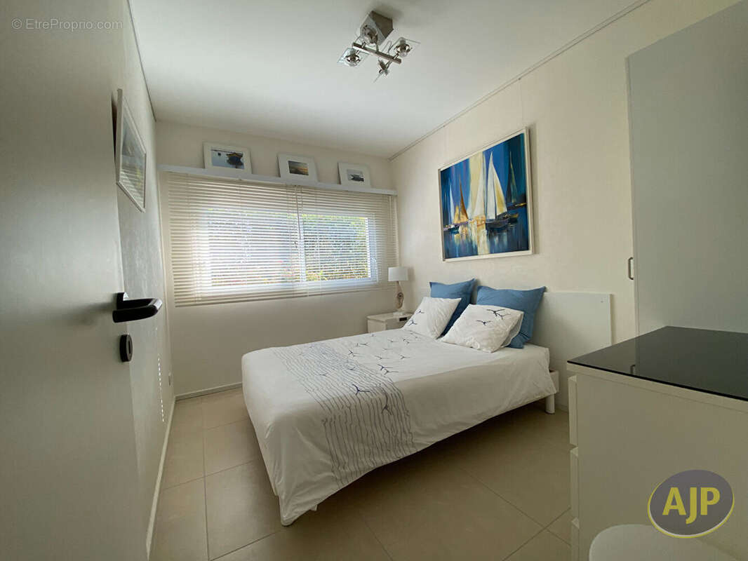 Maison à LEGE-CAP-FERRET