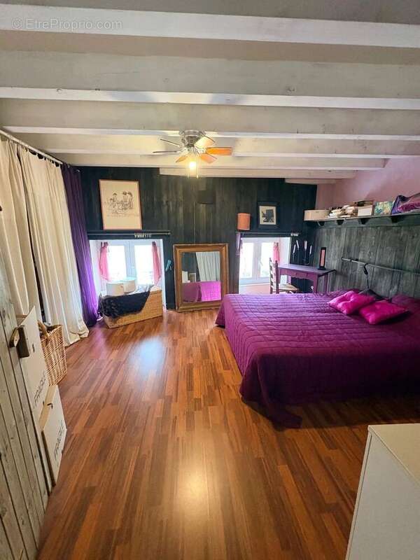 Appartement à VALENCE