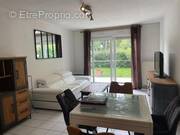 Photo 1 - Appartement à DIEULEFIT