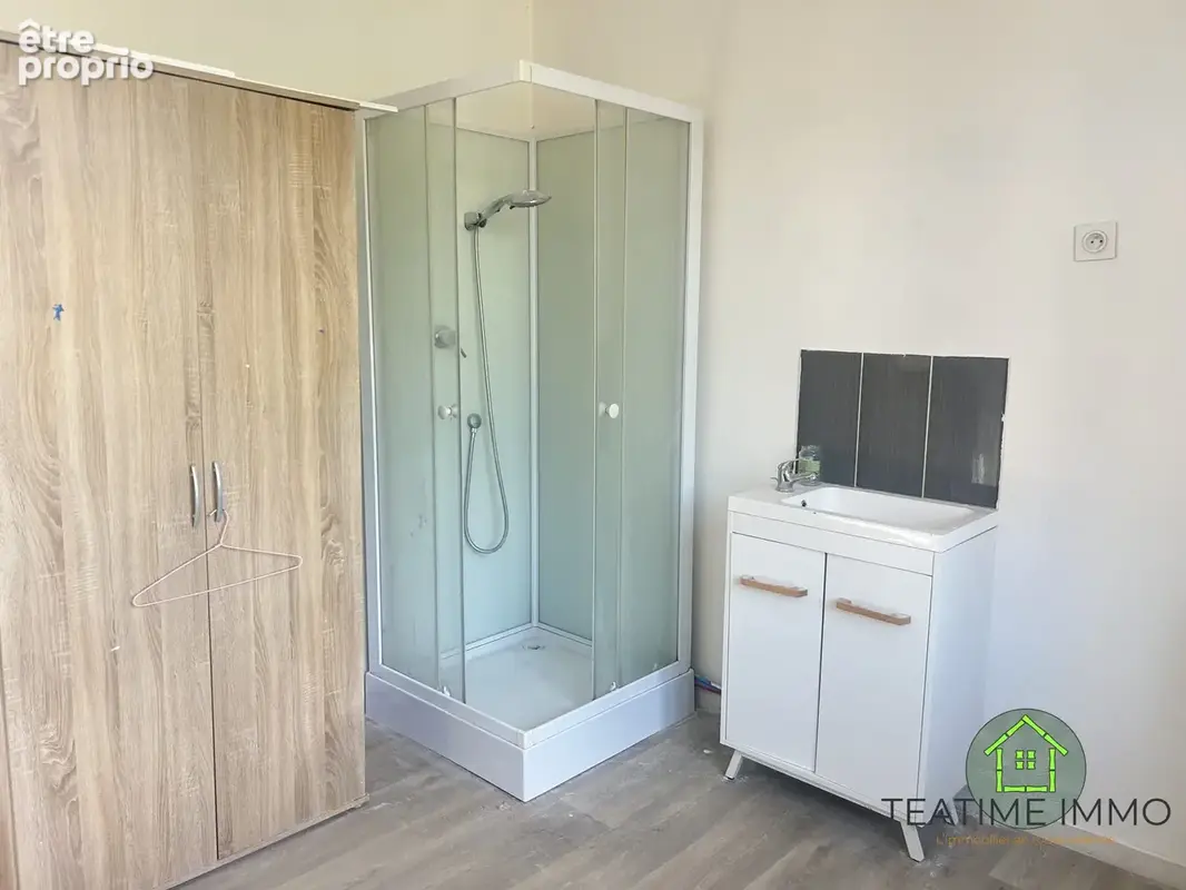 Appartement 120 m² à vendre à Roubaix (59100) - photo 7