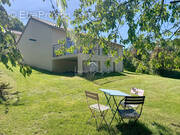 Maison à BELMONT-SUR-RANCE