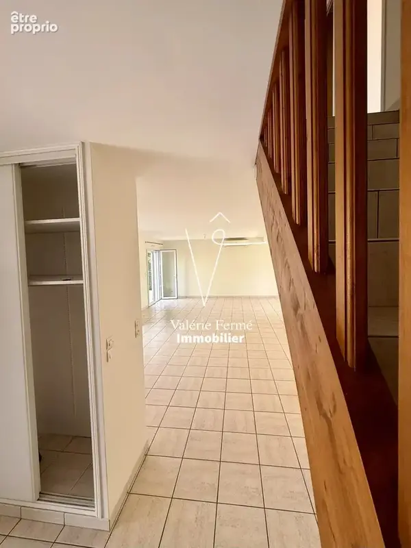 Maison traditionnnelle de qualité, 6 pièces, garage, Bordeaux-Caudéran - photo 5