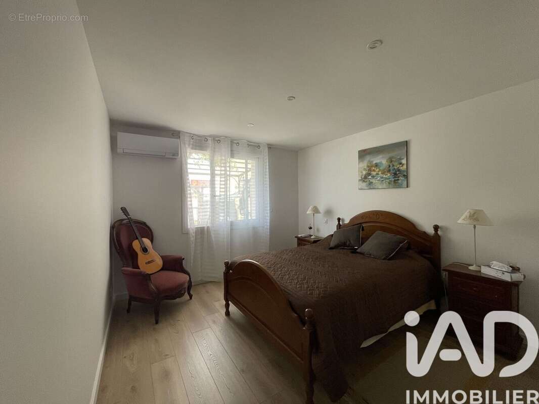 Photo 9 - Maison à CERET