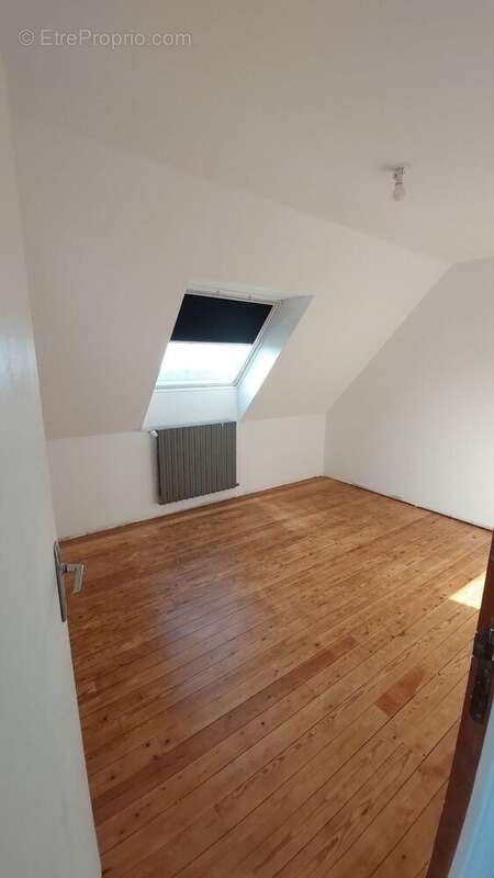 Maison 133 m² à Plourin  - photo 7