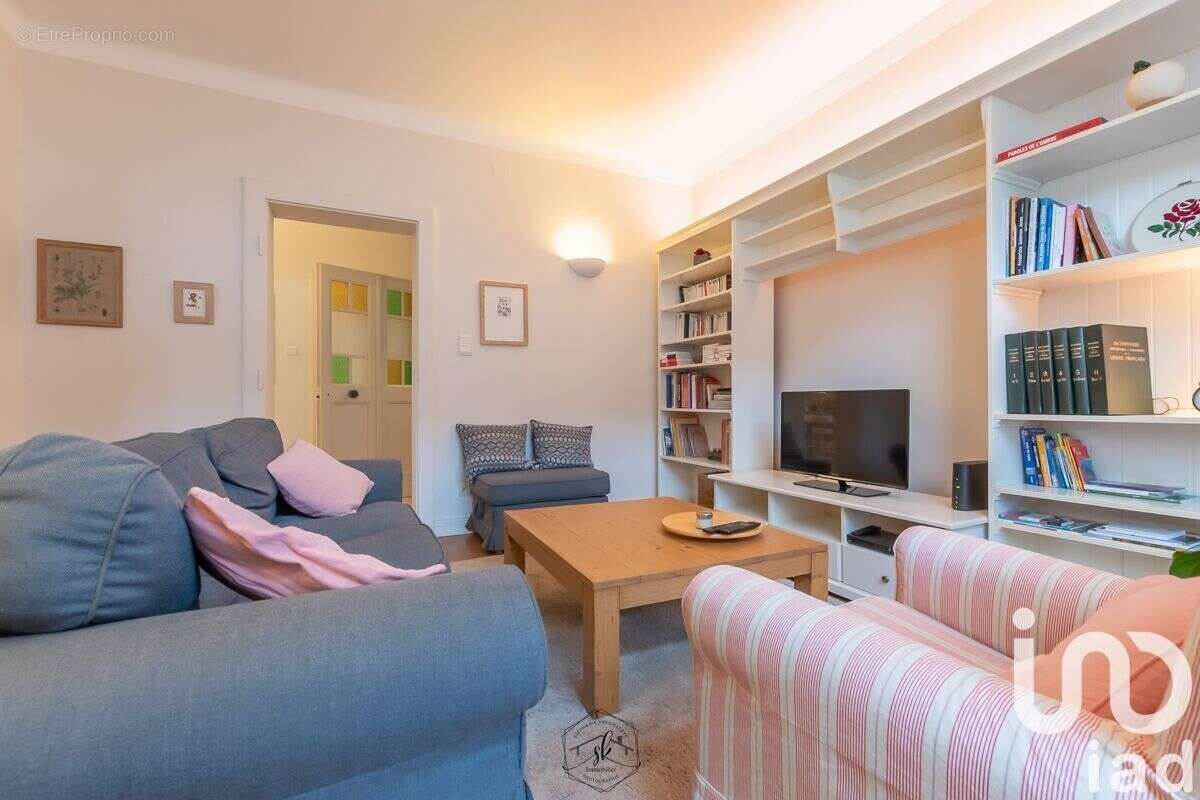 Photo 6 - Maison à YUTZ