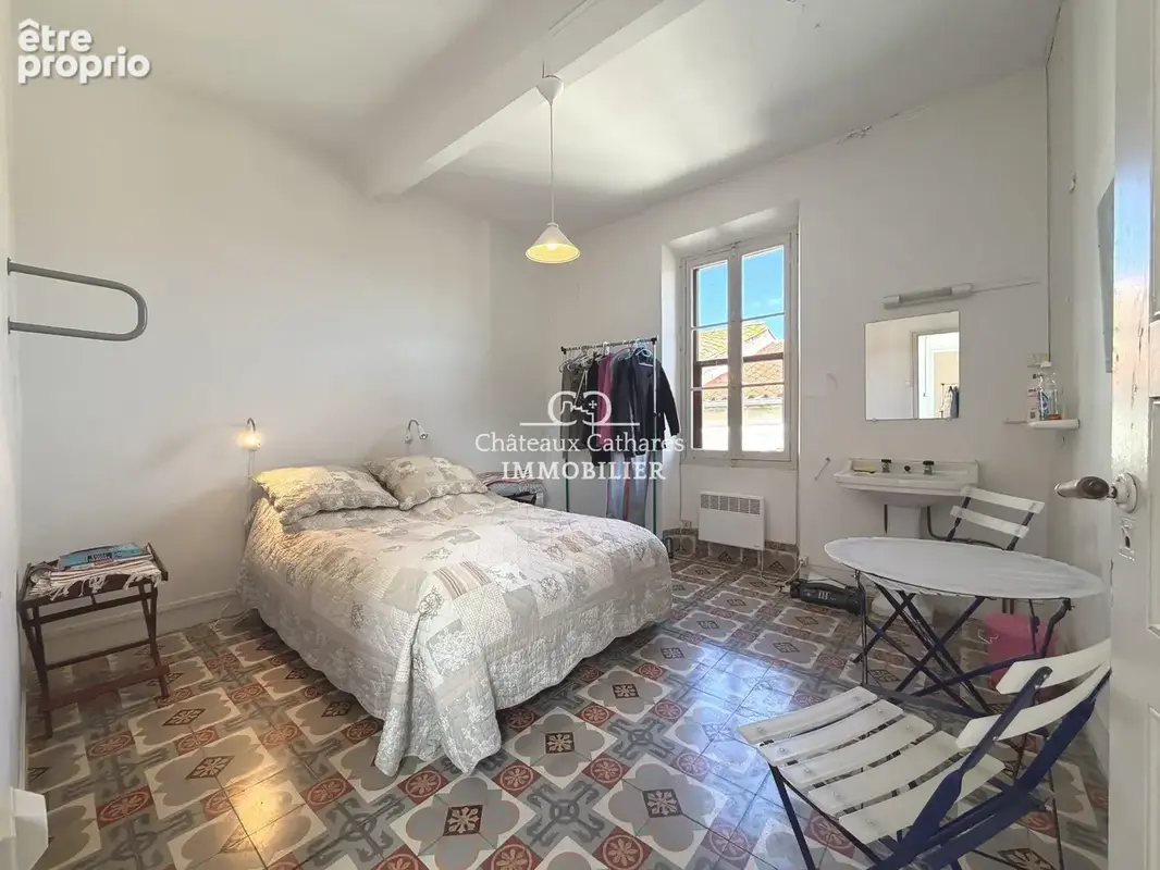 Maison 76 m² à Montner  - photo 7