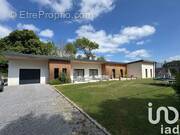 Photo 1 - Maison à GOUSSANCOURT